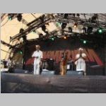 2013-07-05 - 19-36-10_Max_Romeo.JPG